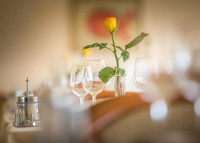 Vittoria Hotel Lignano Sabbiadoro