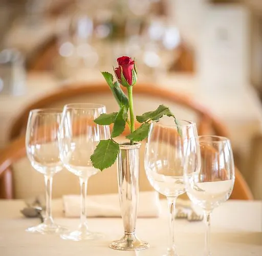 Vittoria Lignano Sabbiadoro