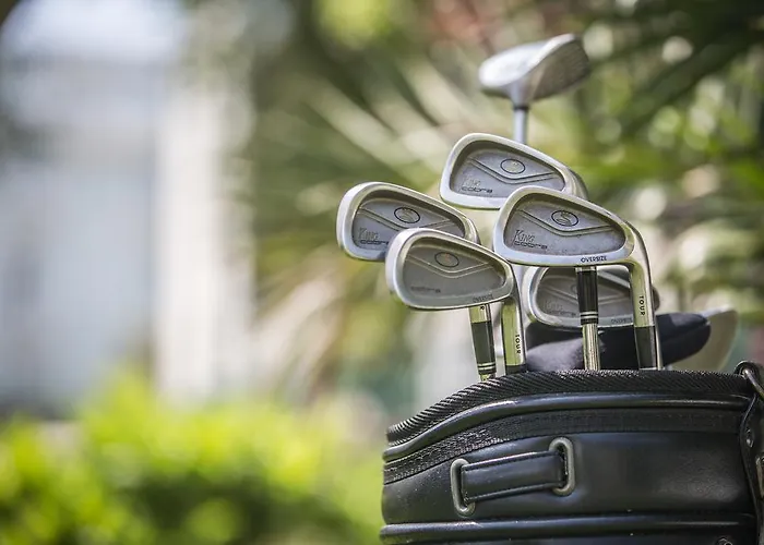 Vittoria Lignano Sabbiadoro