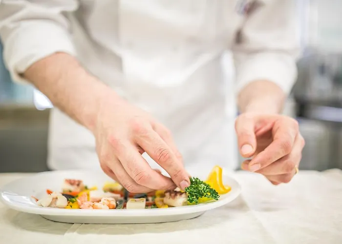 Vittoria Lignano Sabbiadoro