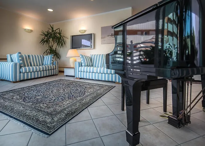 Vittoria Lignano Sabbiadoro