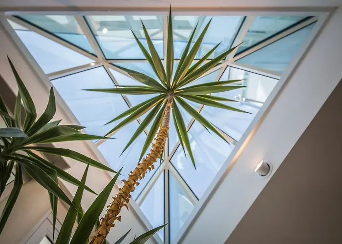 Hotel Vittoria Lignano Sabbiadoro