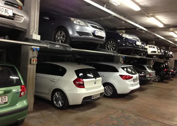 Vittoria Hotel Lignano Sabbiadoro