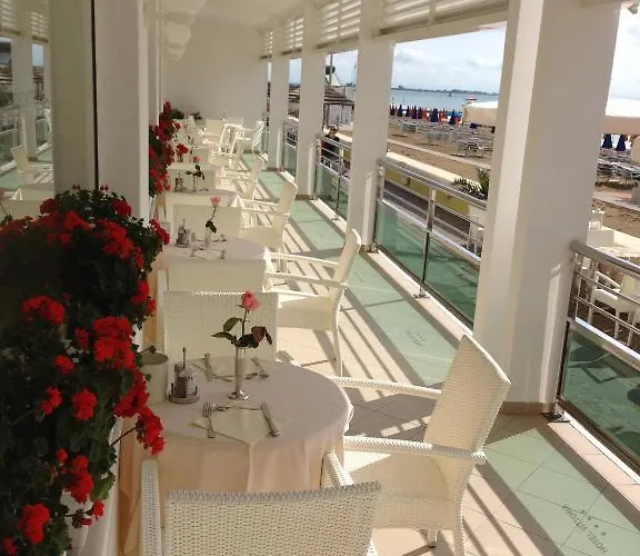 Vittoria Lignano Sabbiadoro