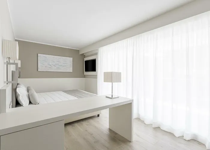 Vittoria Lignano Sabbiadoro