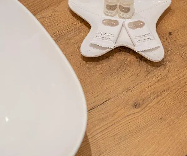 Vittoria 4* Lignano Sabbiadoro