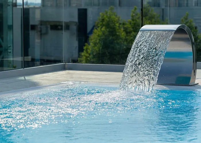 Vittoria Lignano Sabbiadoro