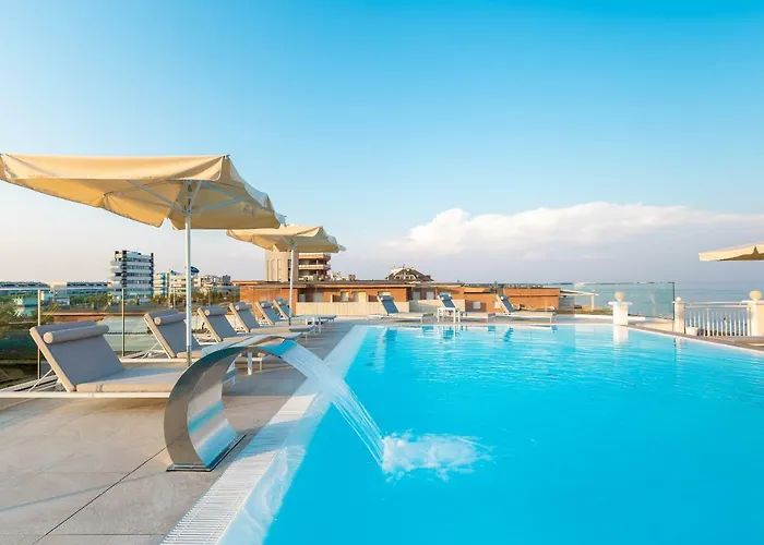 Vittoria Lignano Sabbiadoro